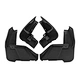 Auto Part Mould